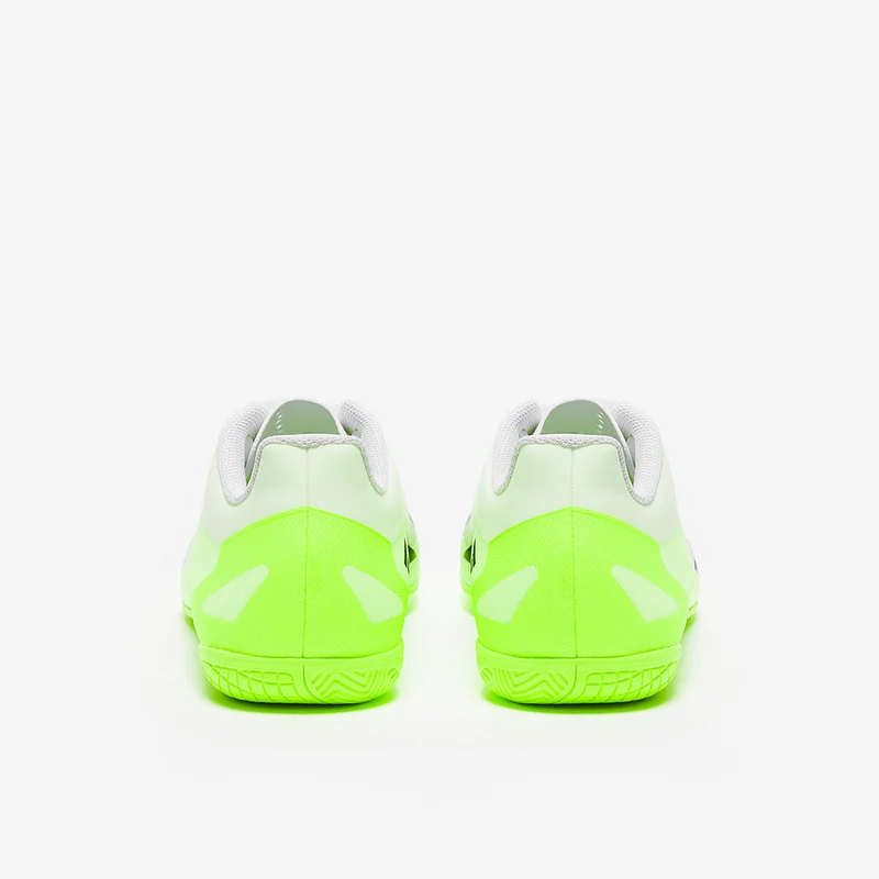 adidas X Crazyfast.4 IN