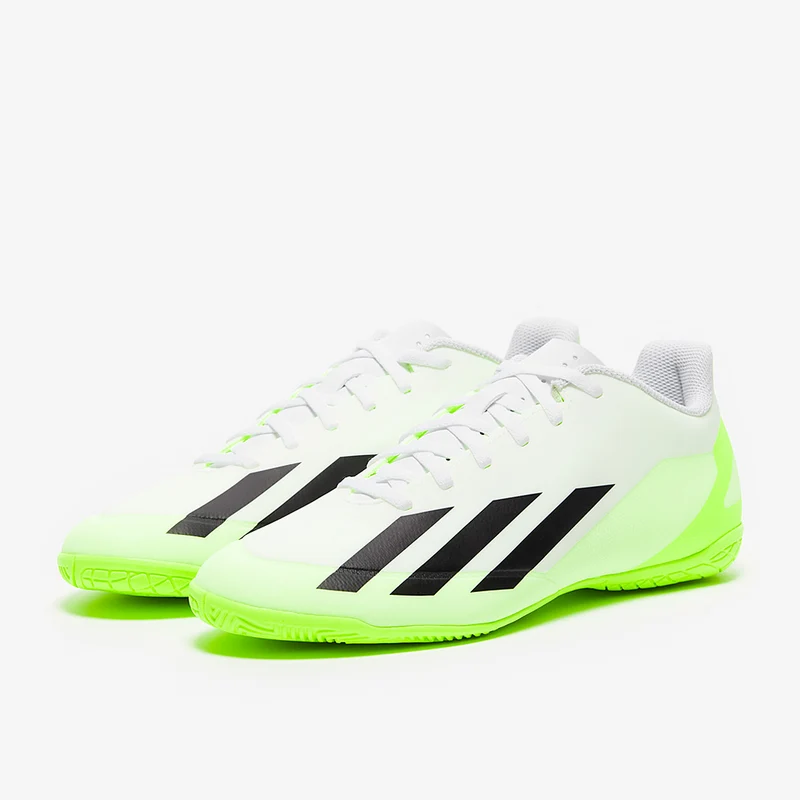 adidas X Crazyfast.4 IN