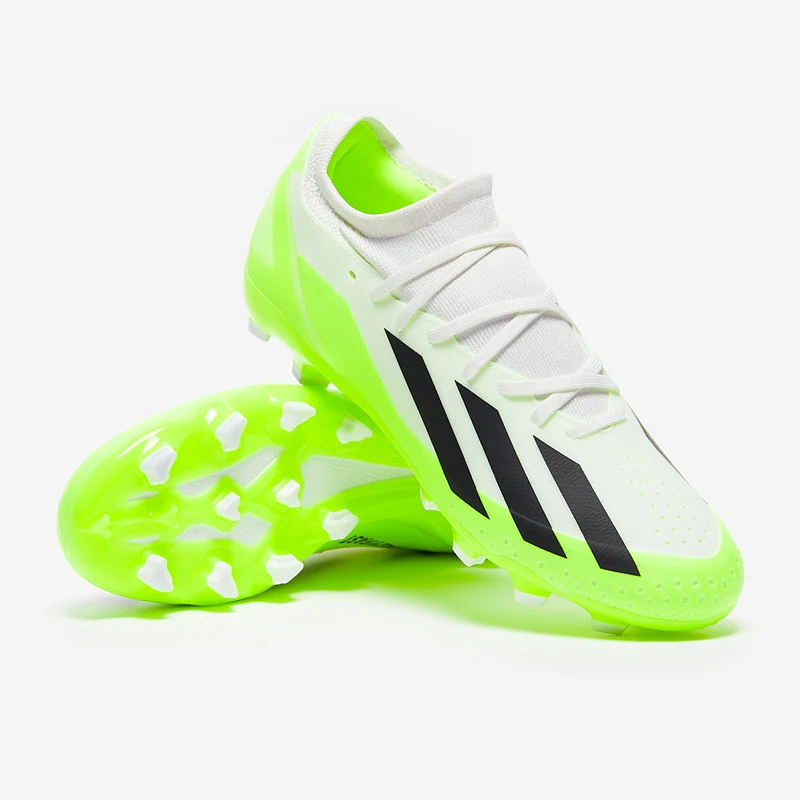 adidas Men Chaussure X Crazyfast.3 Multi