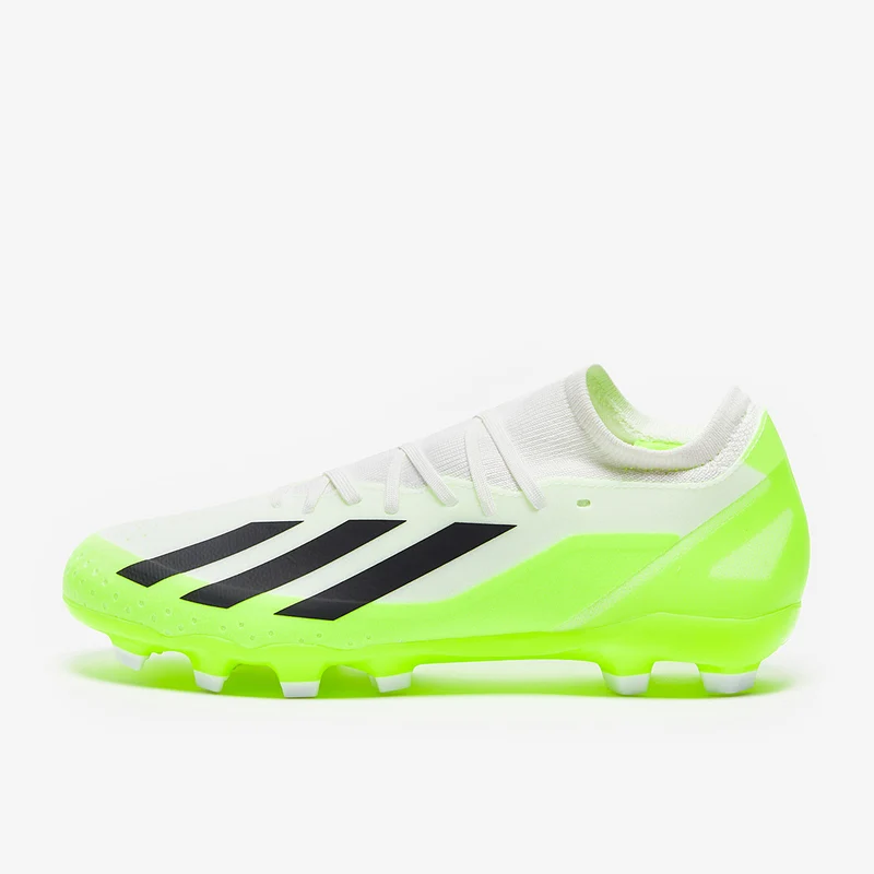 adidas Men Chaussure X Crazyfast.3 Multi