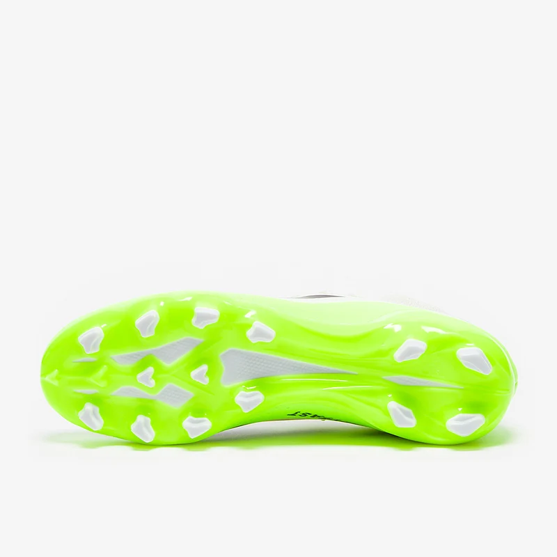 adidas Men Chaussure X Crazyfast.3 Multi