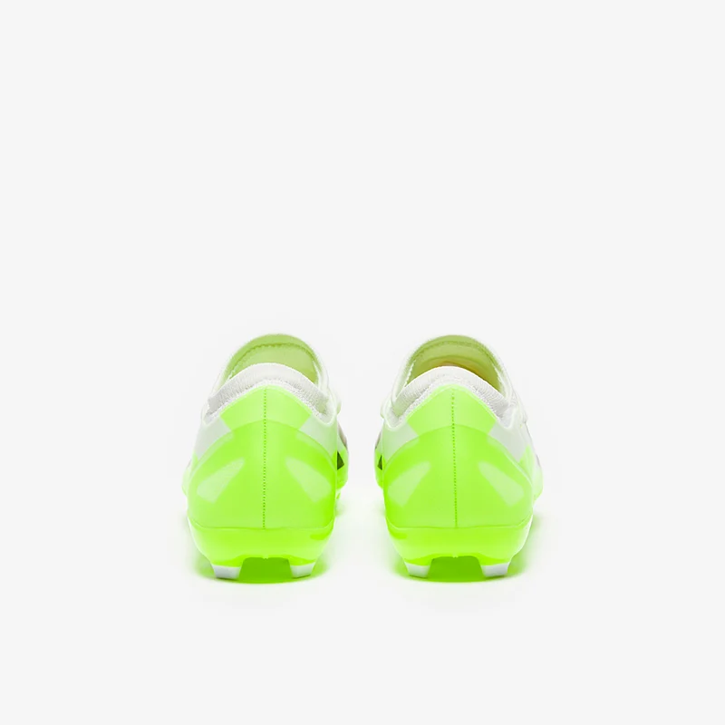 adidas Men Chaussure X Crazyfast.3 Multi