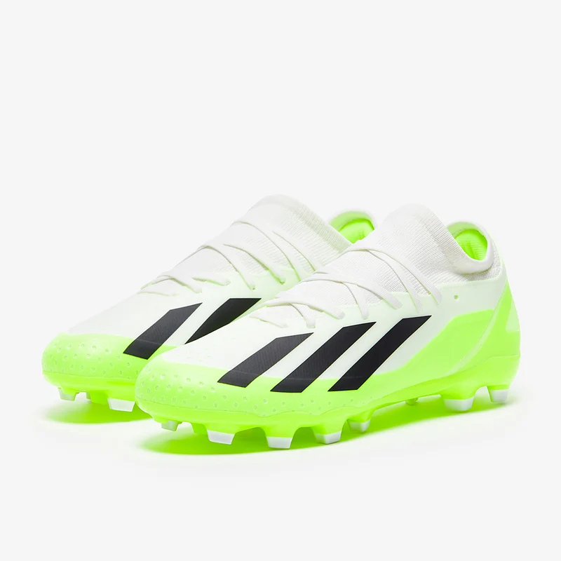 adidas Men Chaussure X Crazyfast.3 Multi