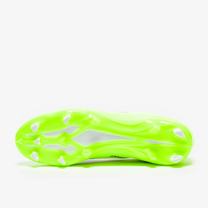 adidas Men X CRAZYFAST.3 LL FG