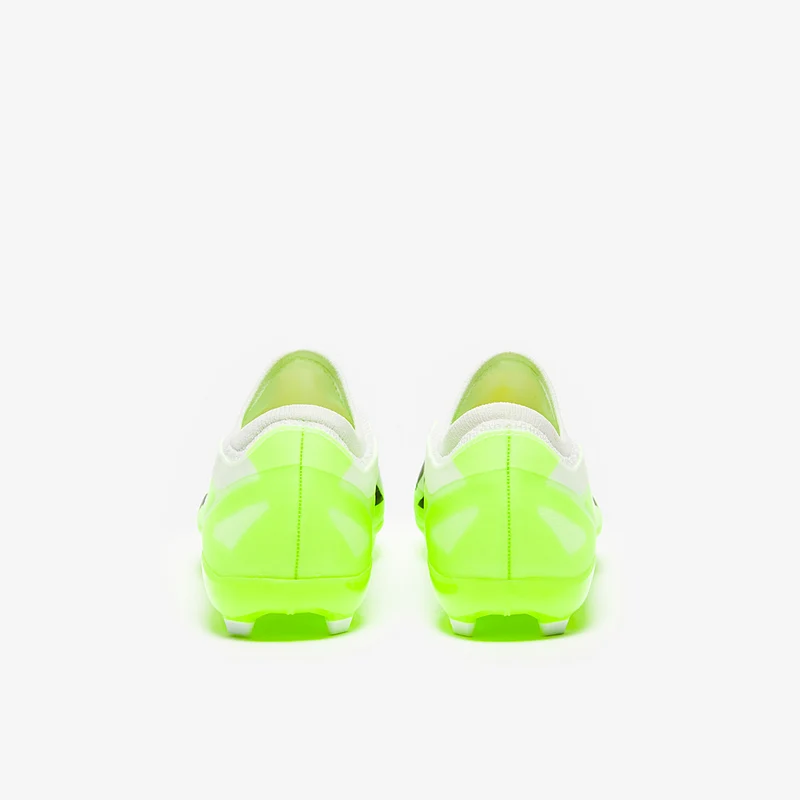 adidas Men X CRAZYFAST.3 LL FG