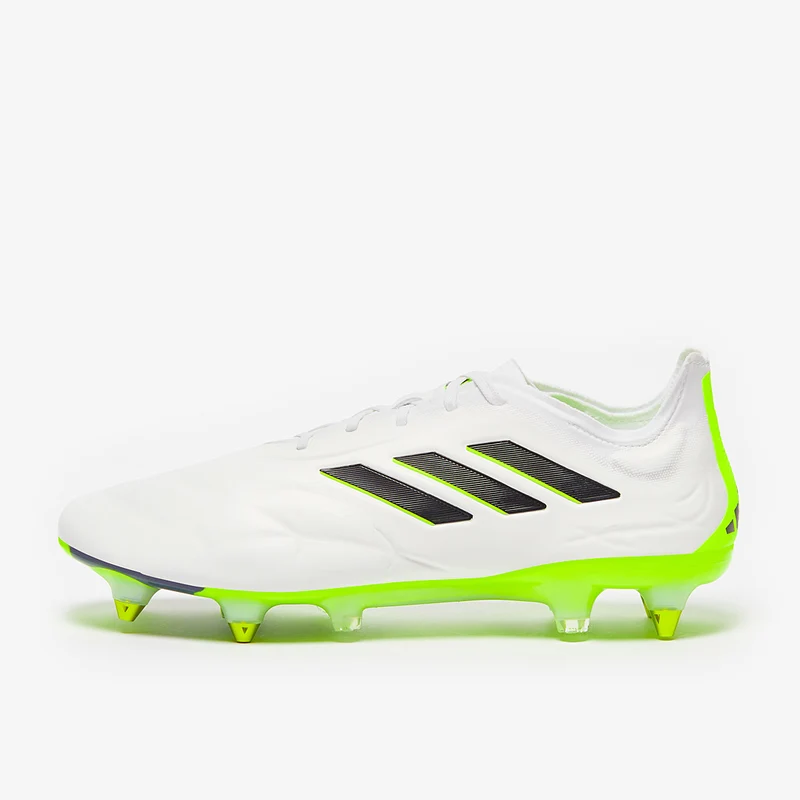 adidas Copa Pure.1 Cuir SG