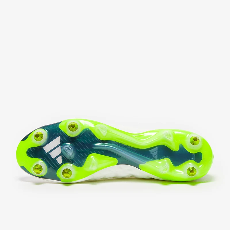 adidas Copa Pure.1 Cuir SG