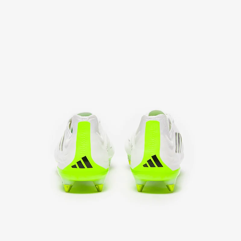 adidas Copa Pure.1 Cuir SG