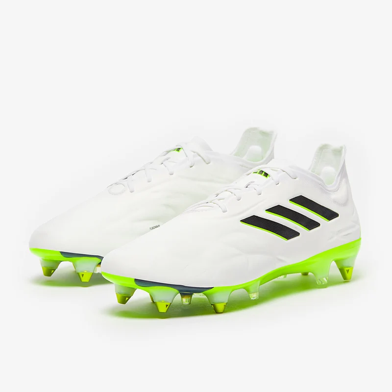 adidas Copa Pure.1 Cuir SG