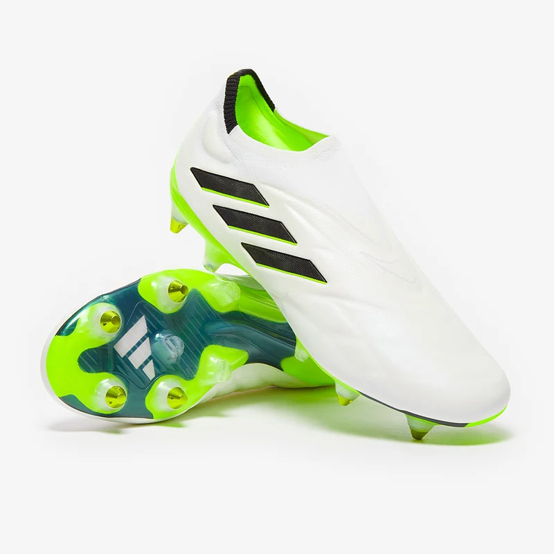 adidas Copa Pure+ SG