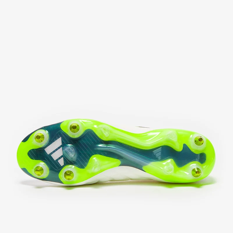 adidas Copa Pure+ SG