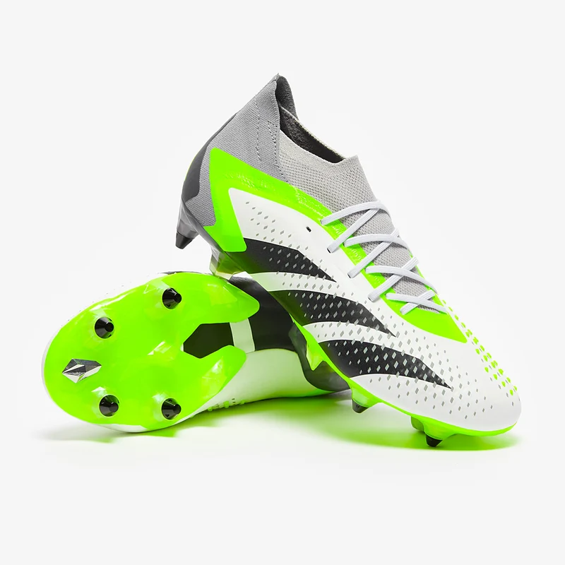 adidas Women Chaussure Predator Accuracy.1 Terrain gras