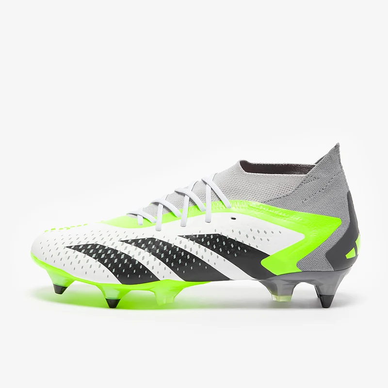 adidas Women Chaussure Predator Accuracy.1 Terrain gras