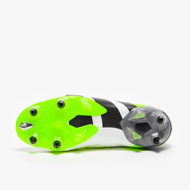 adidas Women Chaussure Predator Accuracy.1 Terrain gras