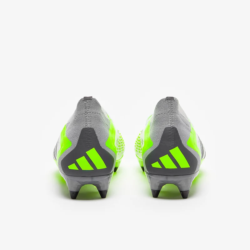 adidas Women Chaussure Predator Accuracy.1 Terrain gras