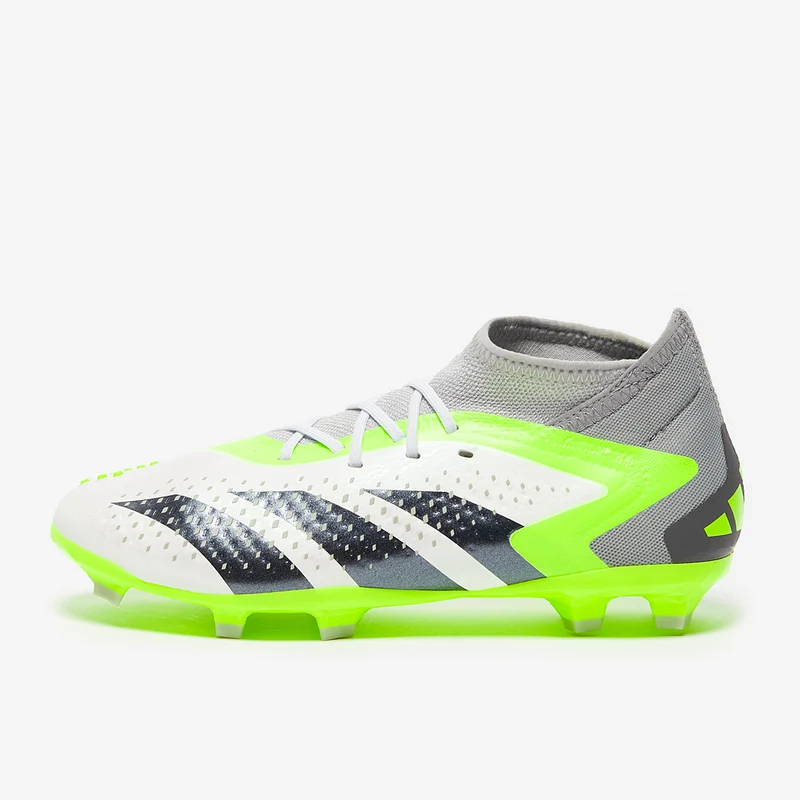 adidas Kids Chaussure Predator Accuracy.1 Terrain souple