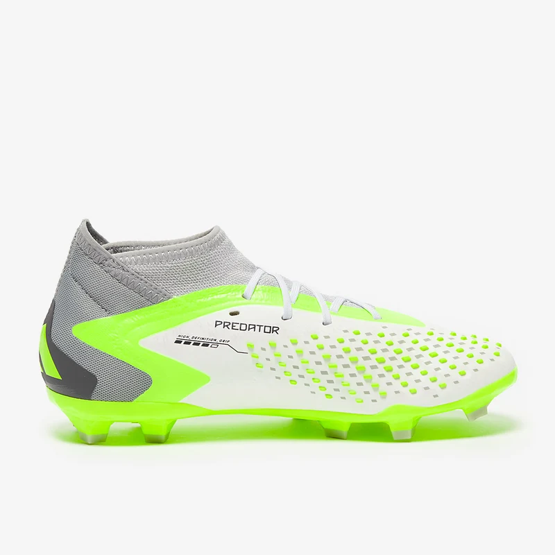 adidas Kids Chaussure Predator Accuracy.1 Terrain souple