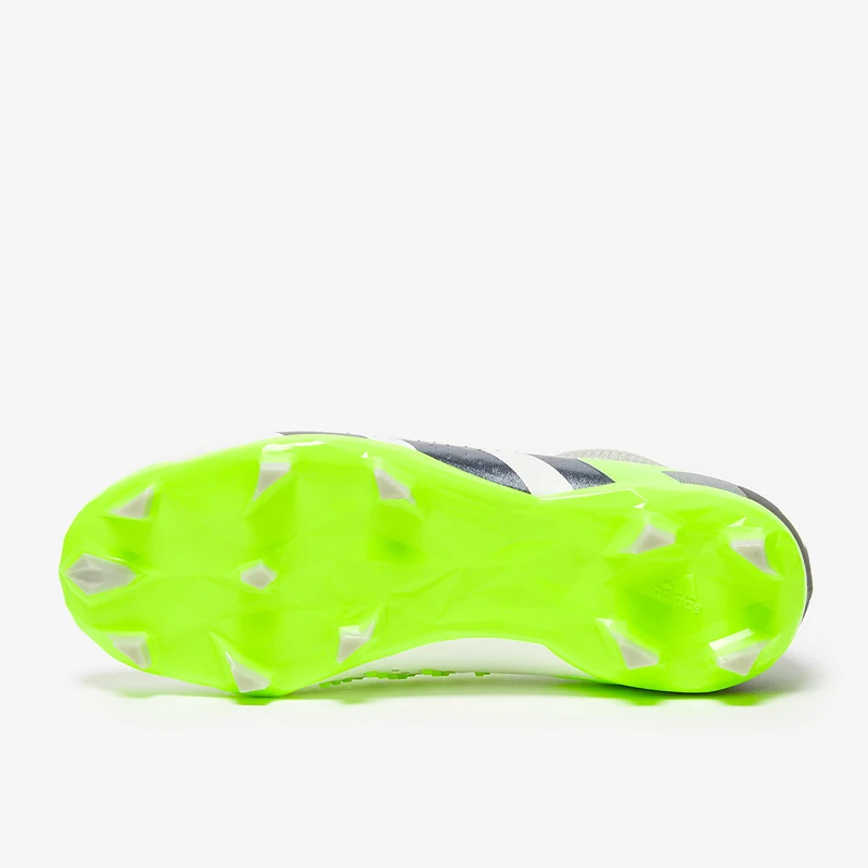 adidas Kids Chaussure Predator Accuracy.1 Terrain souple