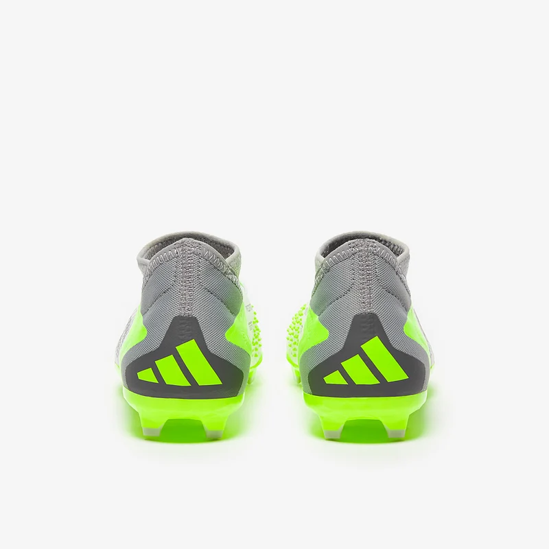 adidas Kids Chaussure Predator Accuracy.1 Terrain souple