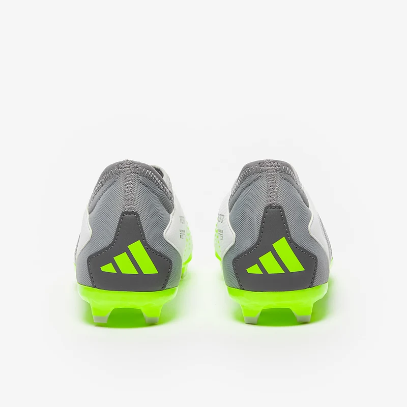 adidas Kids Chaussure Predator Accuracy.3 Laceless Terrain s