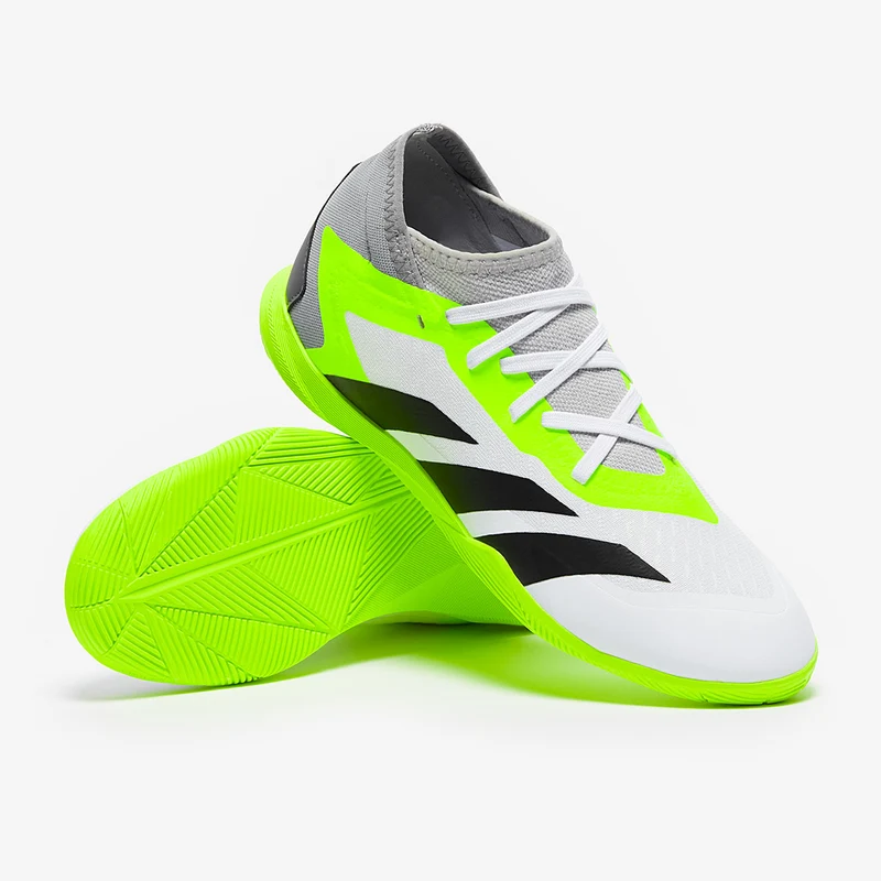 adidas Kids Chaussure Predator Accuracy.3 Indoor