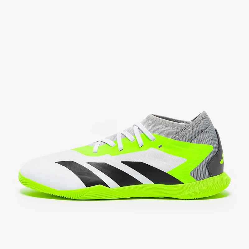 adidas Kids Chaussure Predator Accuracy.3 Indoor