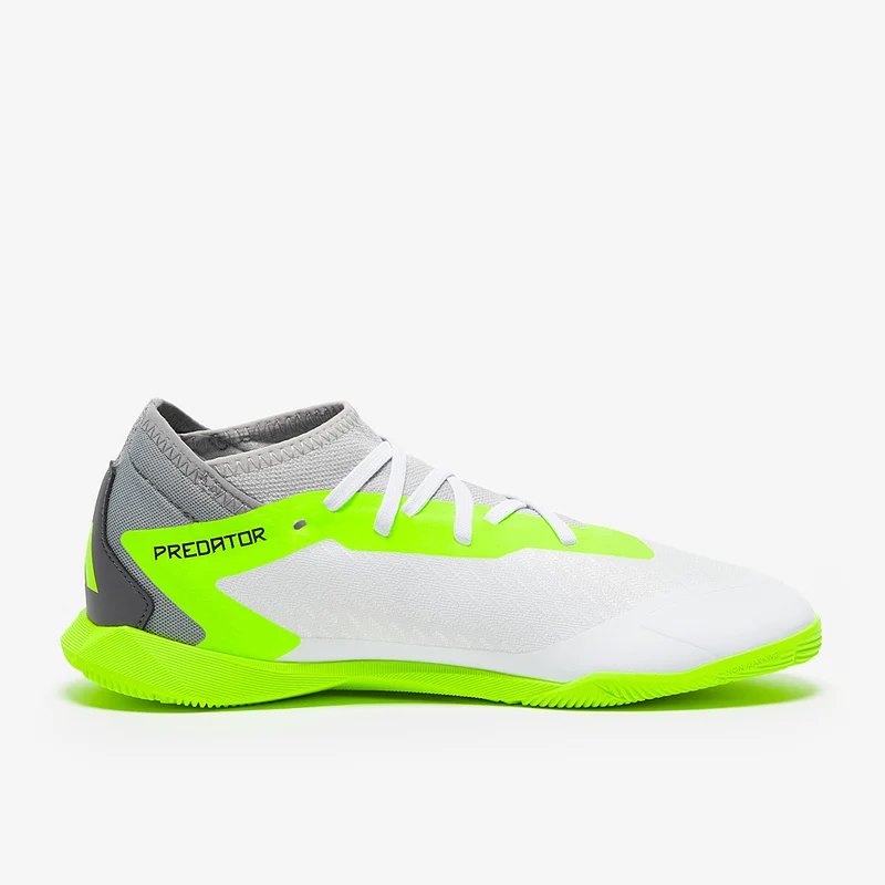 adidas Kids Chaussure Predator Accuracy.3 Indoor
