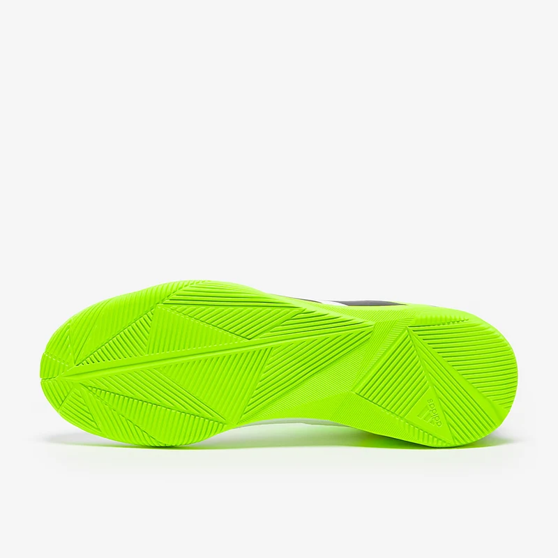 adidas Kids Chaussure Predator Accuracy.3 Indoor