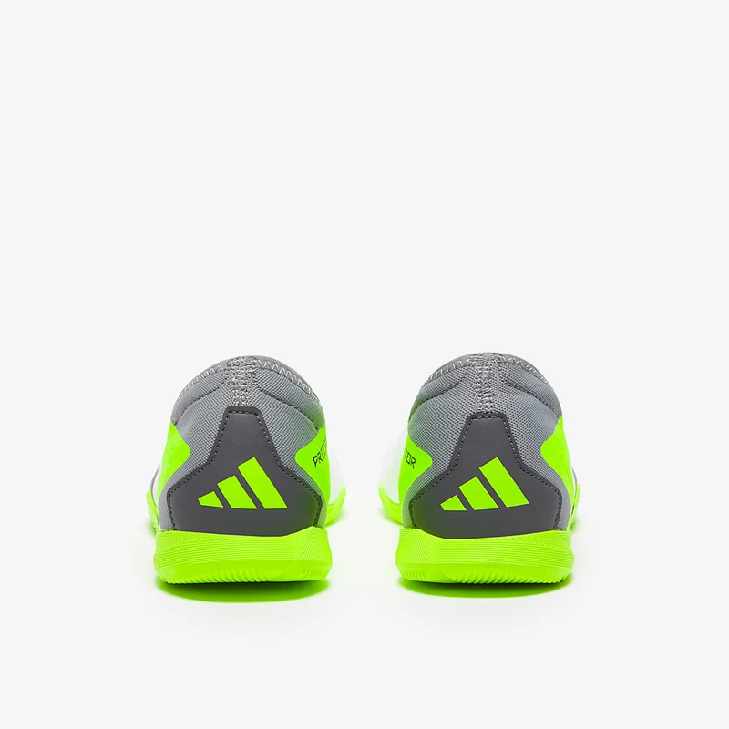 adidas Kids Chaussure Predator Accuracy.3 Indoor