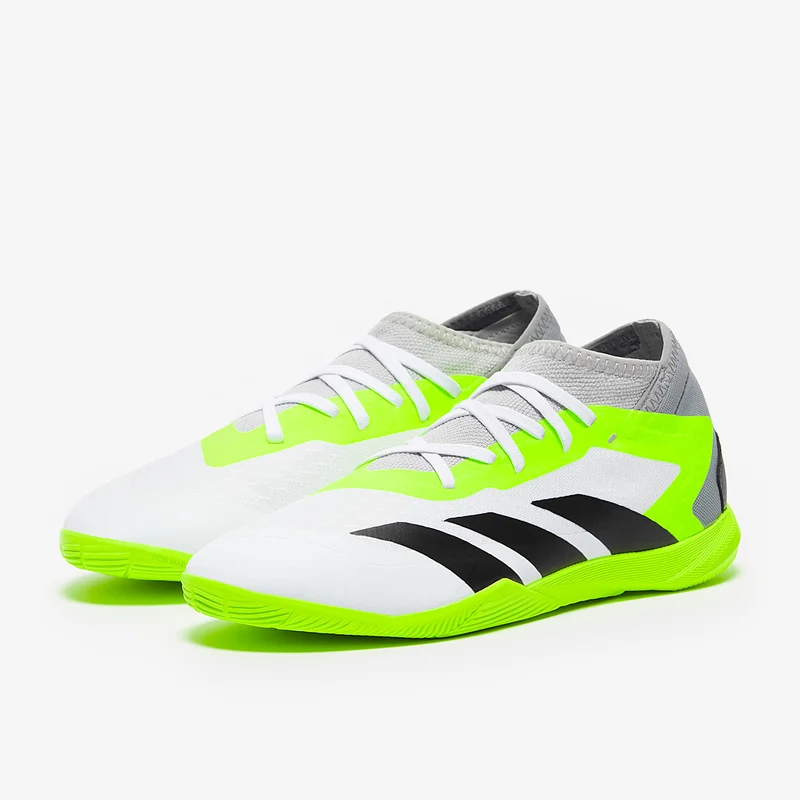 adidas Kids Chaussure Predator Accuracy.3 Indoor