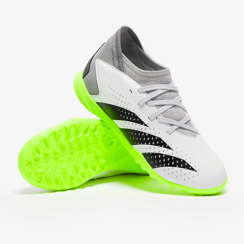 adidas Kids Chaussure Predator Accuracy.3 Turf