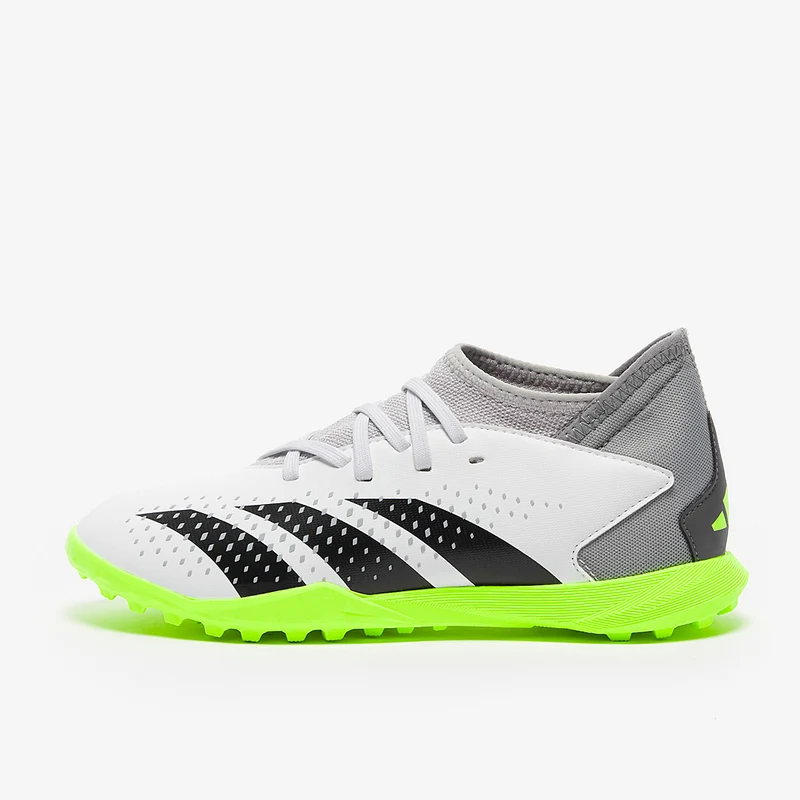 adidas Kids Chaussure Predator Accuracy.3 Turf