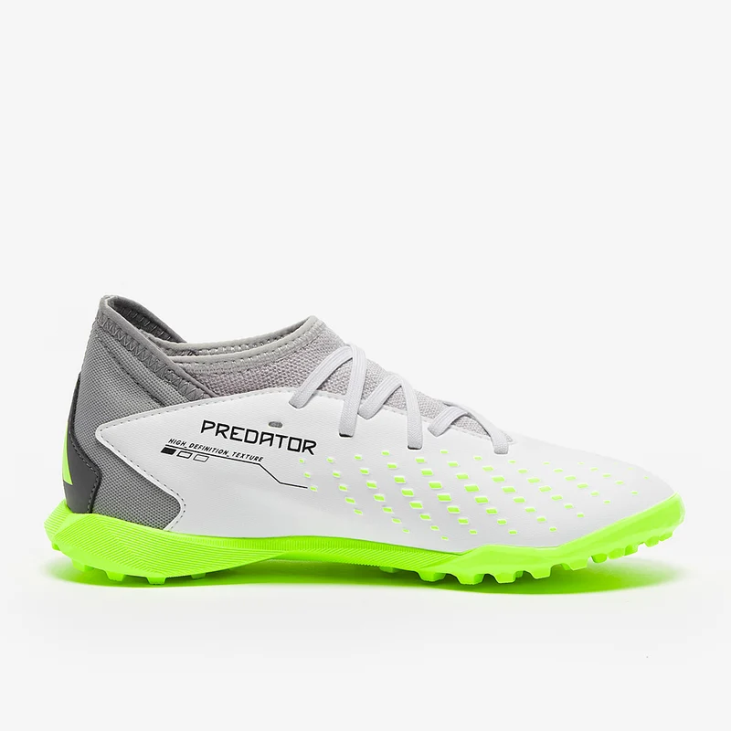 adidas Kids Chaussure Predator Accuracy.3 Turf