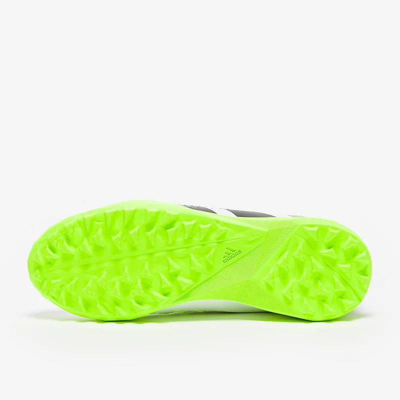 adidas Kids Chaussure Predator Accuracy.3 Turf