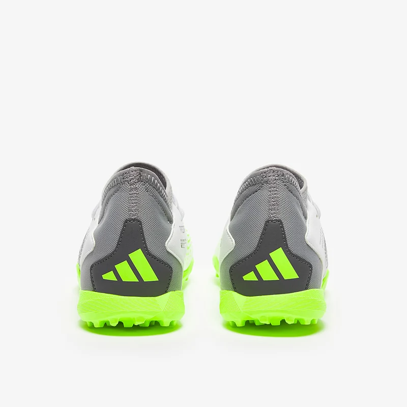 adidas Kids Chaussure Predator Accuracy.3 Turf