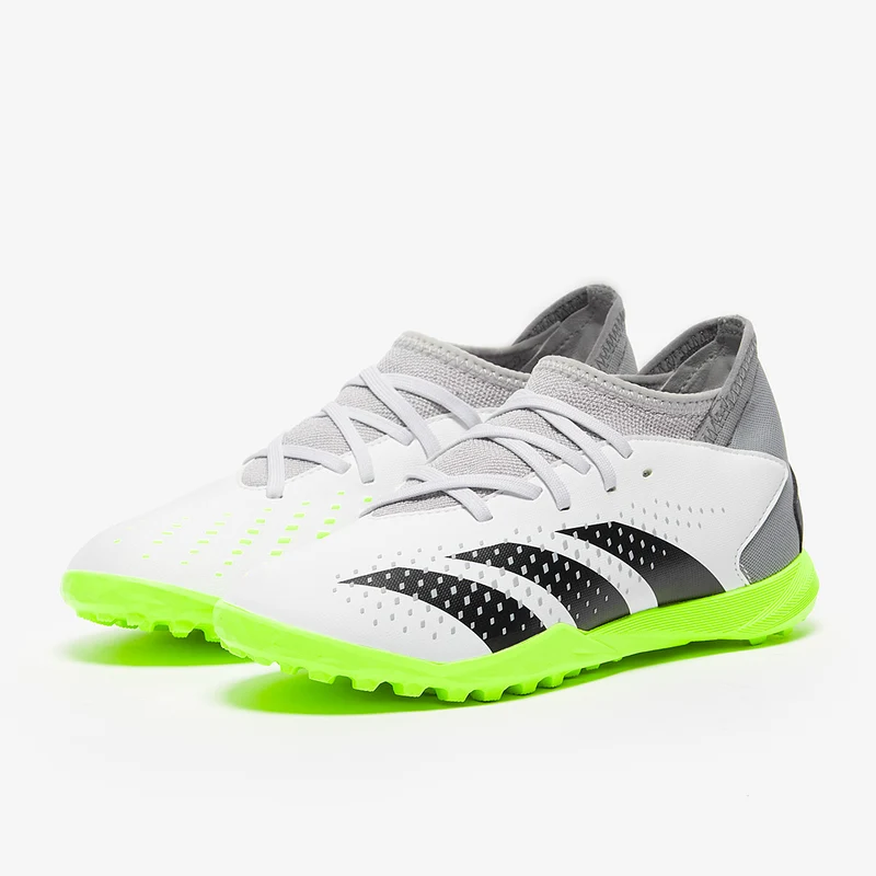 adidas Kids Chaussure Predator Accuracy.3 Turf