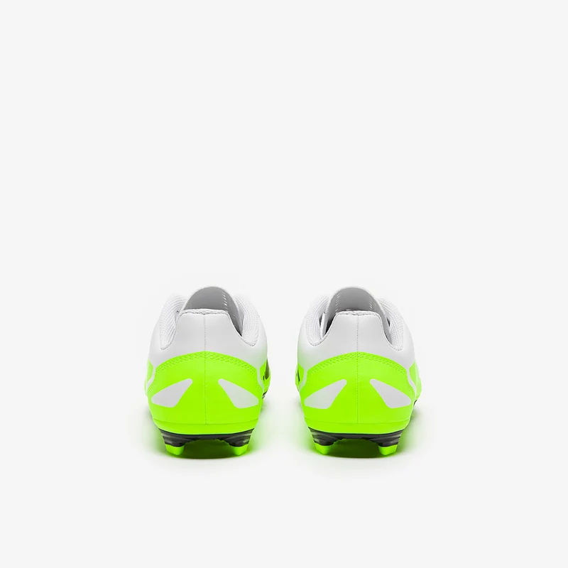 adidas Enfant X Crazyfast.4 FG