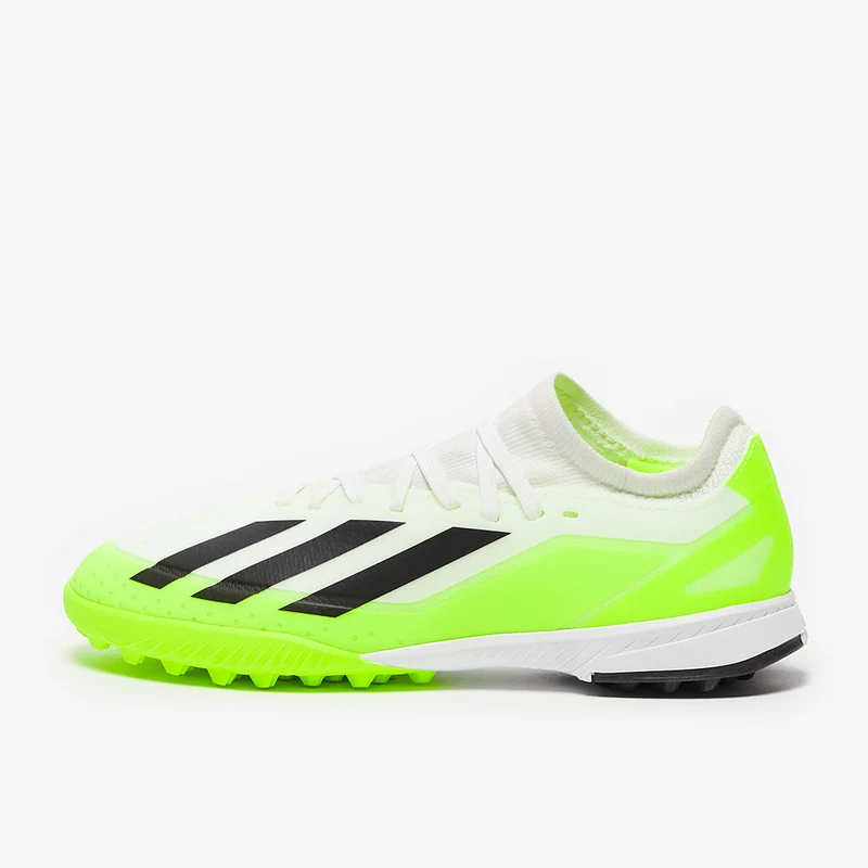 adidas Kids Chaussure X Crazyfast.3 Turf