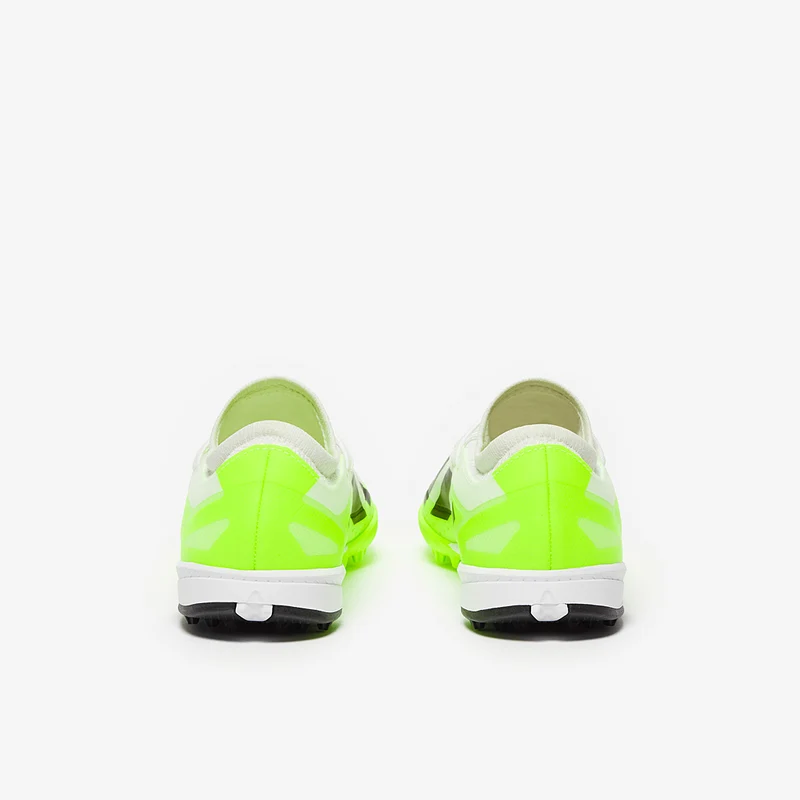 adidas Kids Chaussure X Crazyfast.3 Turf