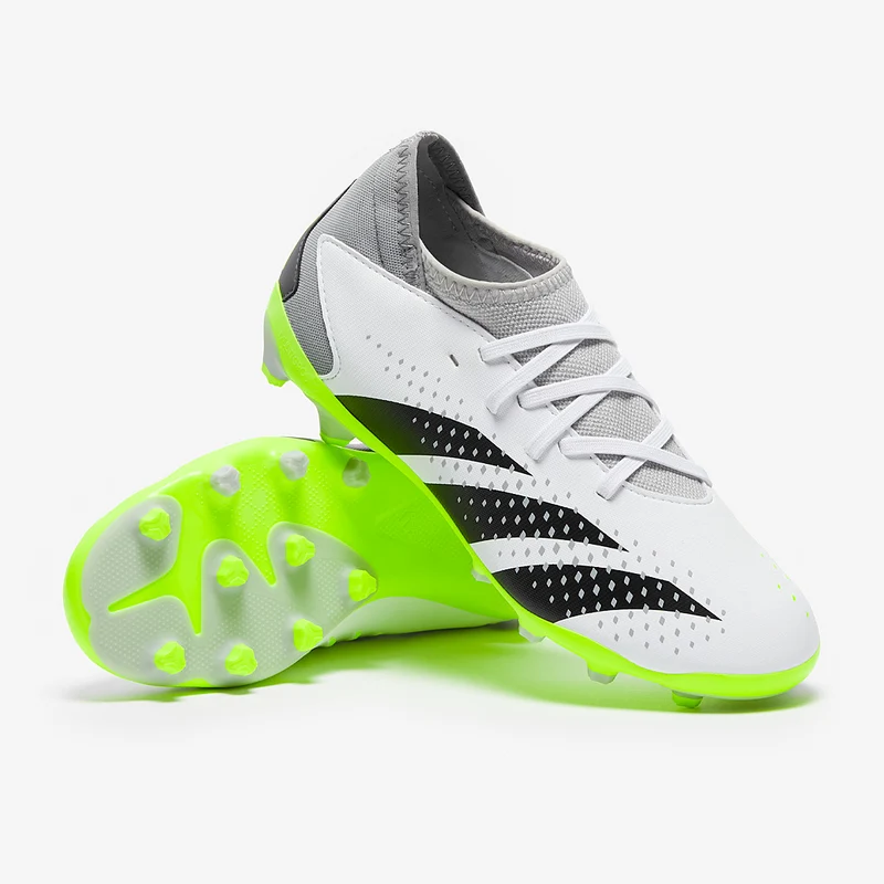 adidas Kids Chaussure Predator Accuracy.3 Multi