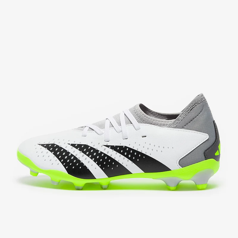 adidas Kids Chaussure Predator Accuracy.3 Multi