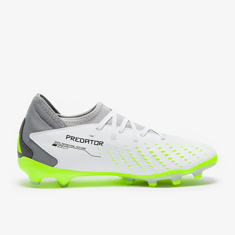 adidas Kids Chaussure Predator Accuracy.3 Multi