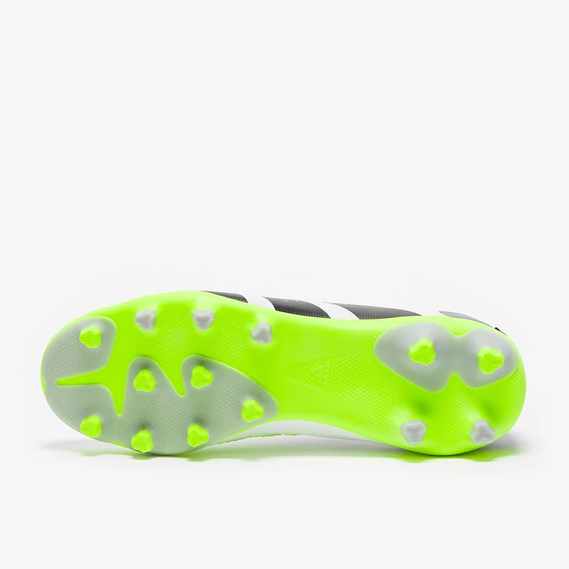 adidas Kids Chaussure Predator Accuracy.3 Multi