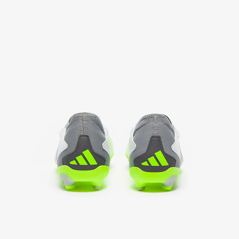 adidas Kids Chaussure Predator Accuracy.3 Multi