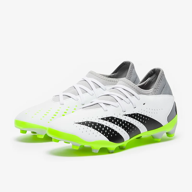 adidas Kids Chaussure Predator Accuracy.3 Multi