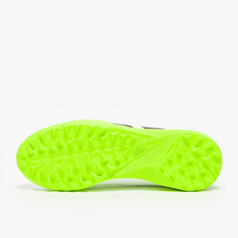 adidas Kids Chaussure sans lacets Predator Accuracy.3 Turf