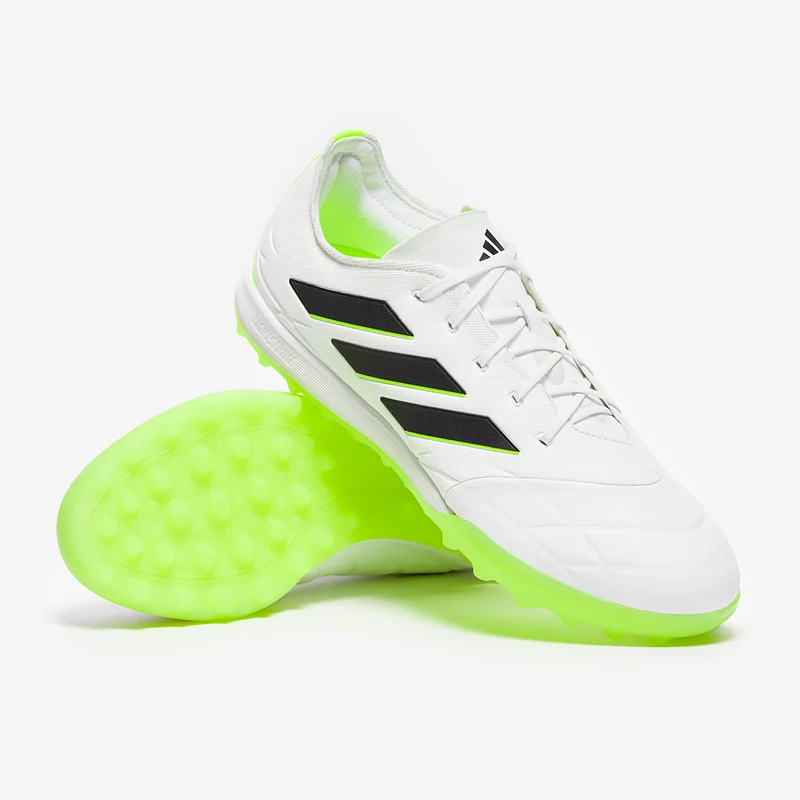 adidas Copa Pure.1 TF