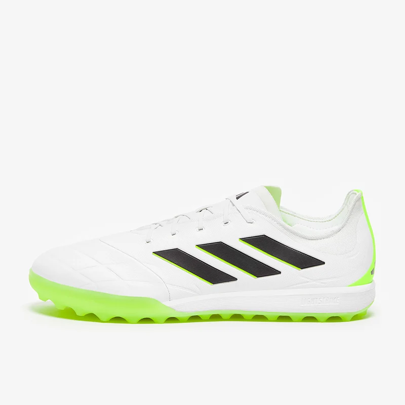 adidas Copa Pure.1 TF