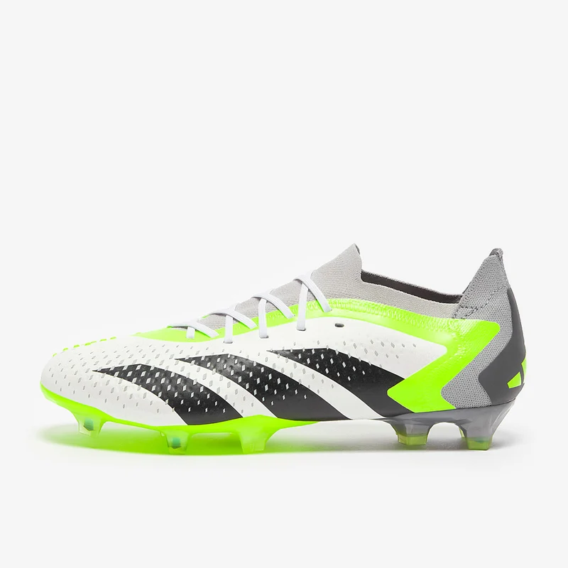 adidas Men PREDATOR ACCURACY.1 L FG