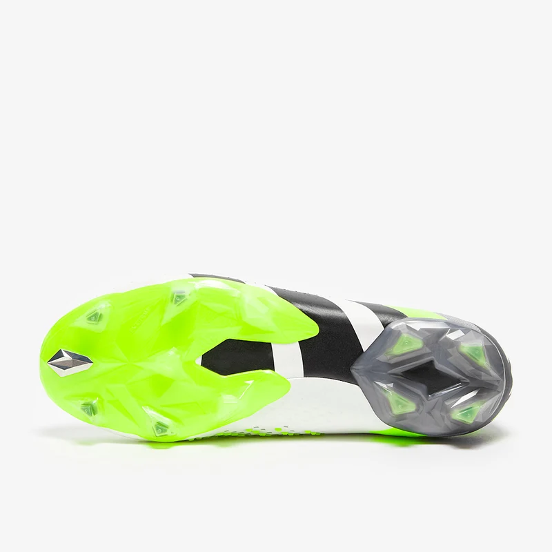 adidas Men PREDATOR ACCURACY.1 L FG